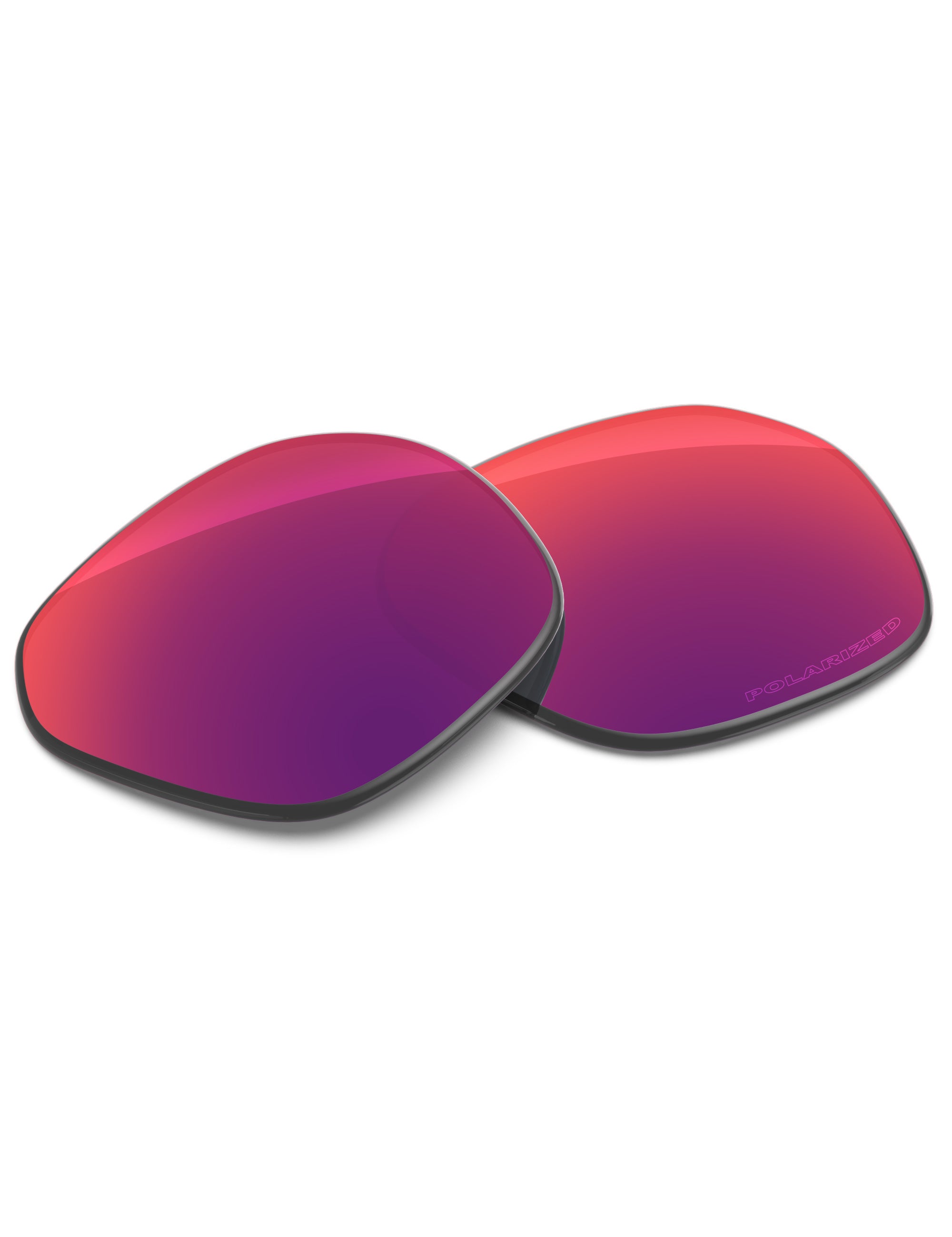 Midnight Nova FlashMirror™-Polarized