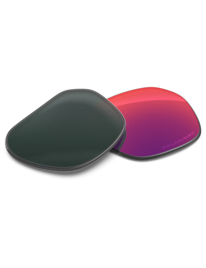 Midnight Nova FlashMirror™-Polarized