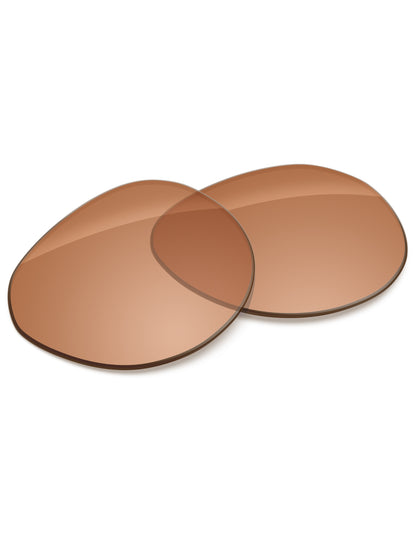 Coffee-Non-Polarized