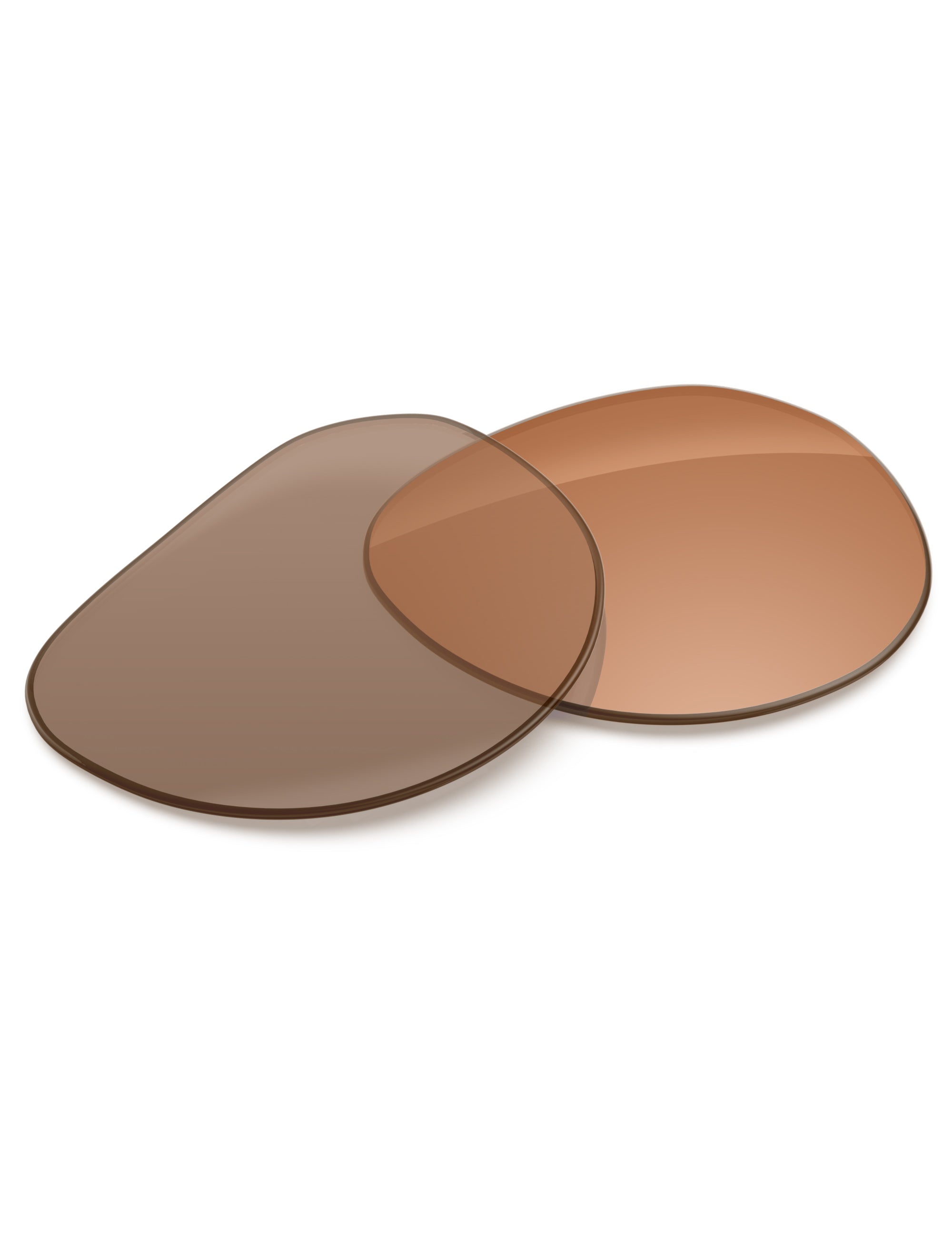 Coffee-Non-Polarized