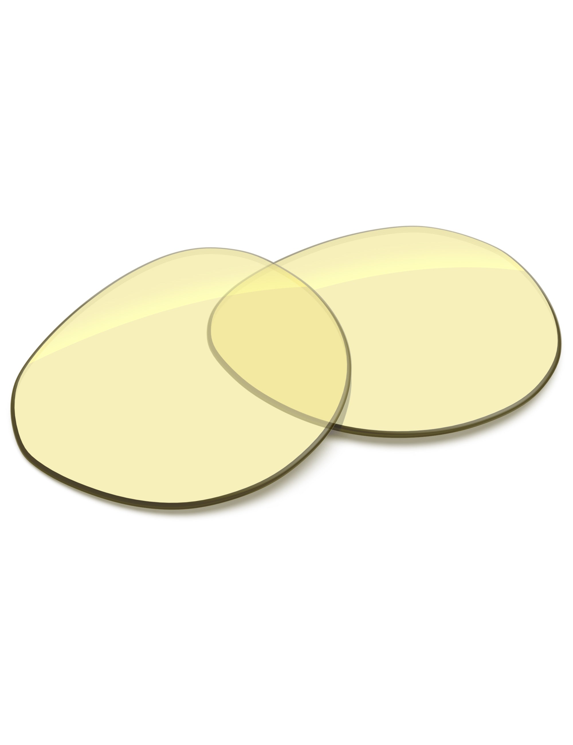 Gaming 2.0 Blue Light Blocking-Non-Polarized