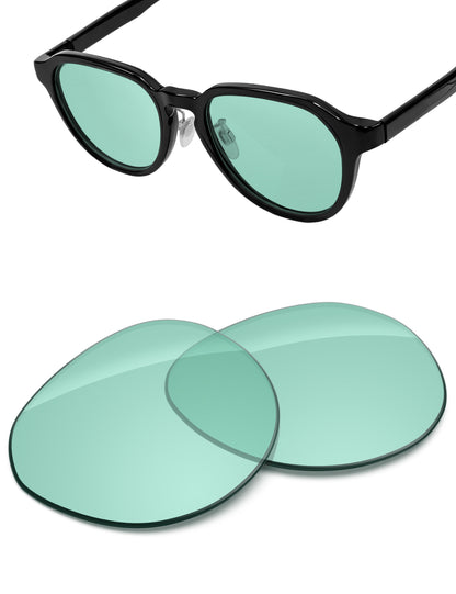 Mint-Non-Polarized