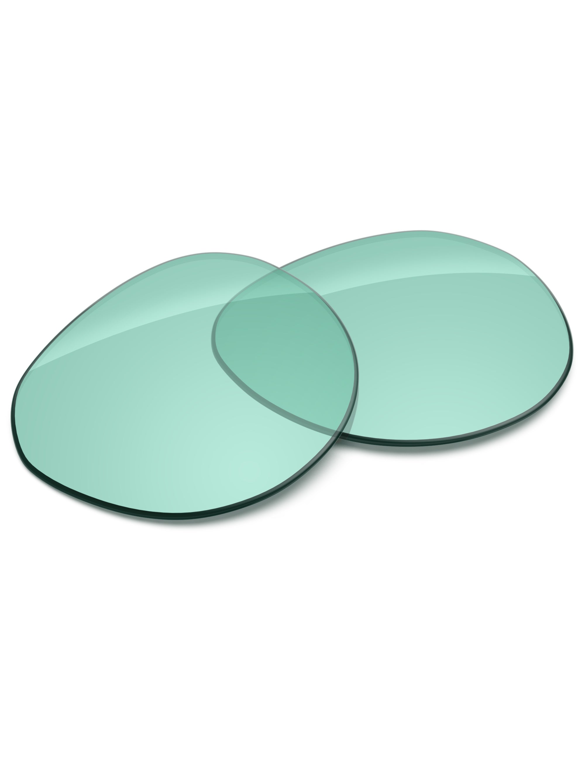 Mint-Non-Polarized
