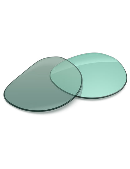 Mint-Non-Polarized