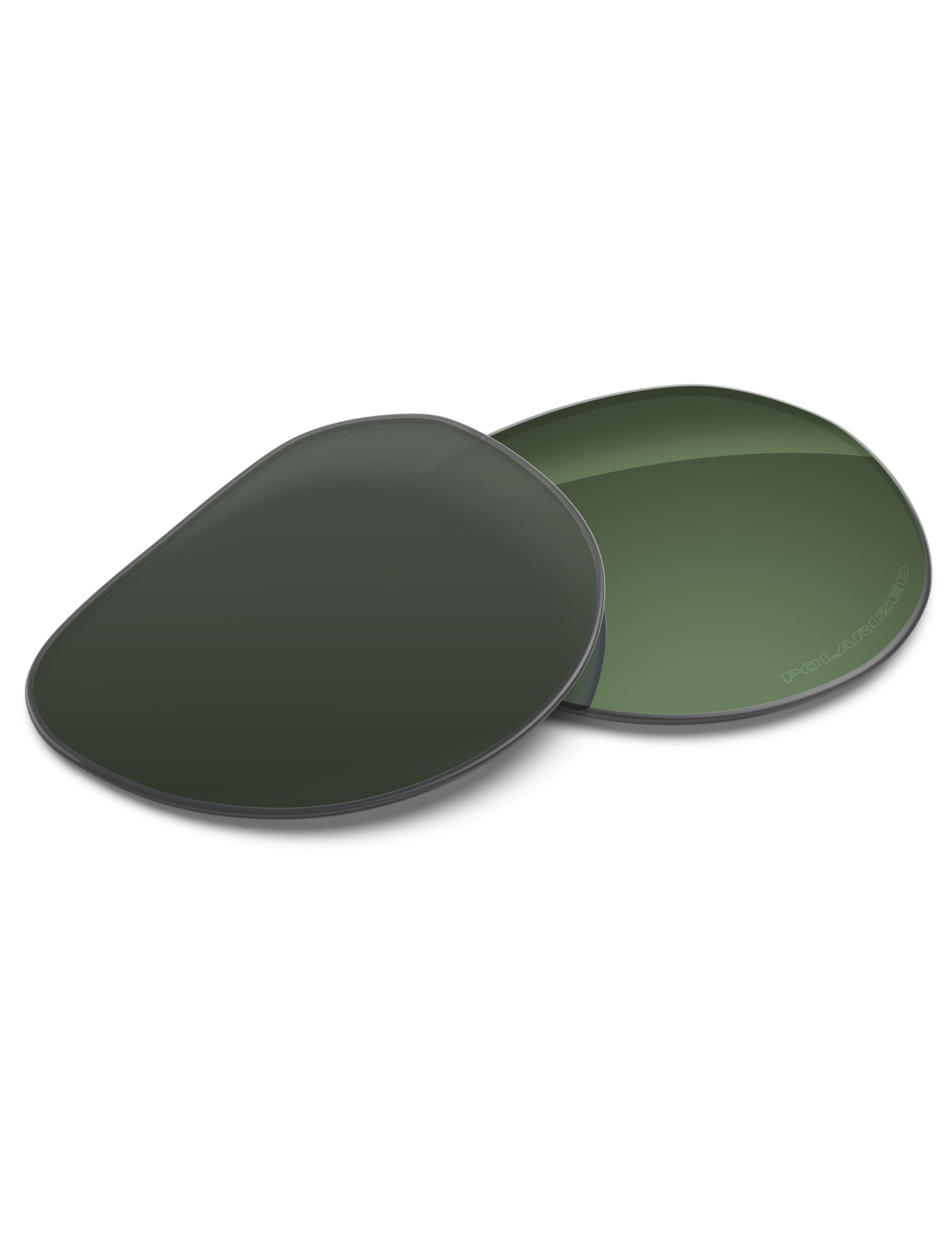 Green G15-Polarized
