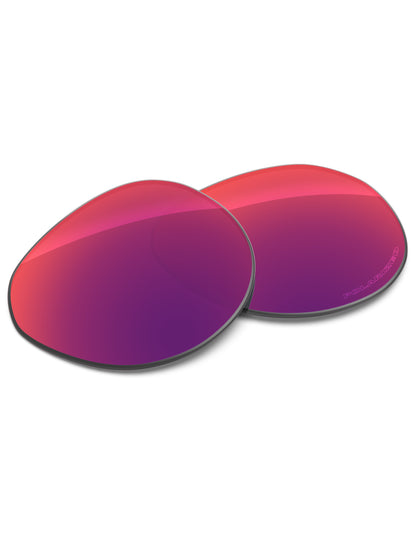 Midnight Nova FlashMirror™-Polarized