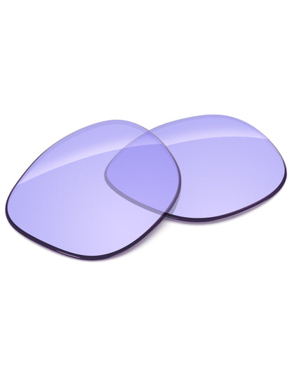 Low Light Purple-Non-Polarized
