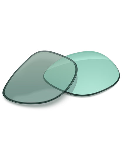 Mint-Non-Polarized