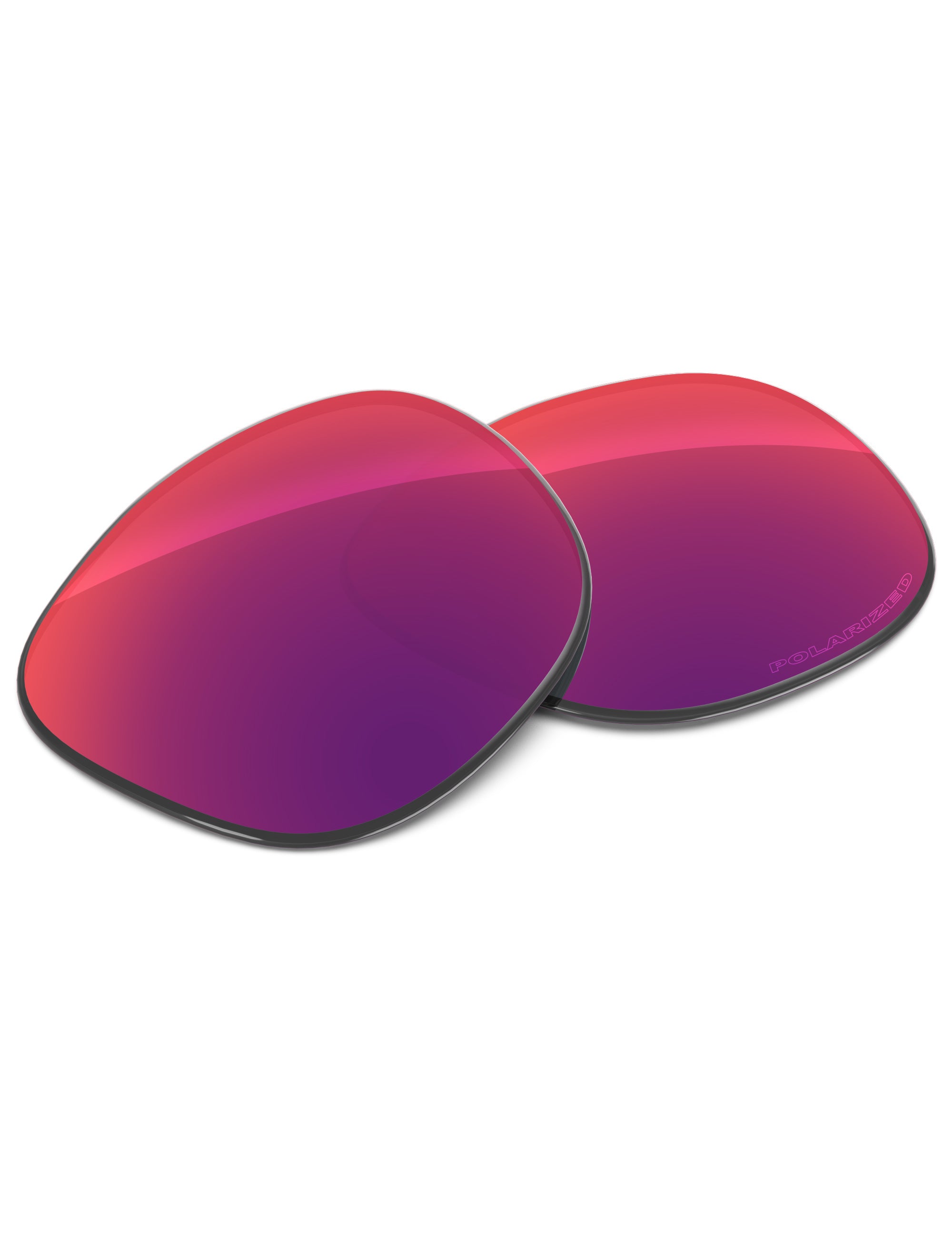 Midnight Nova FlashMirror™-Polarized