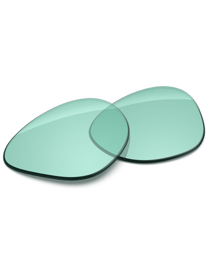 Mint-Non-Polarized