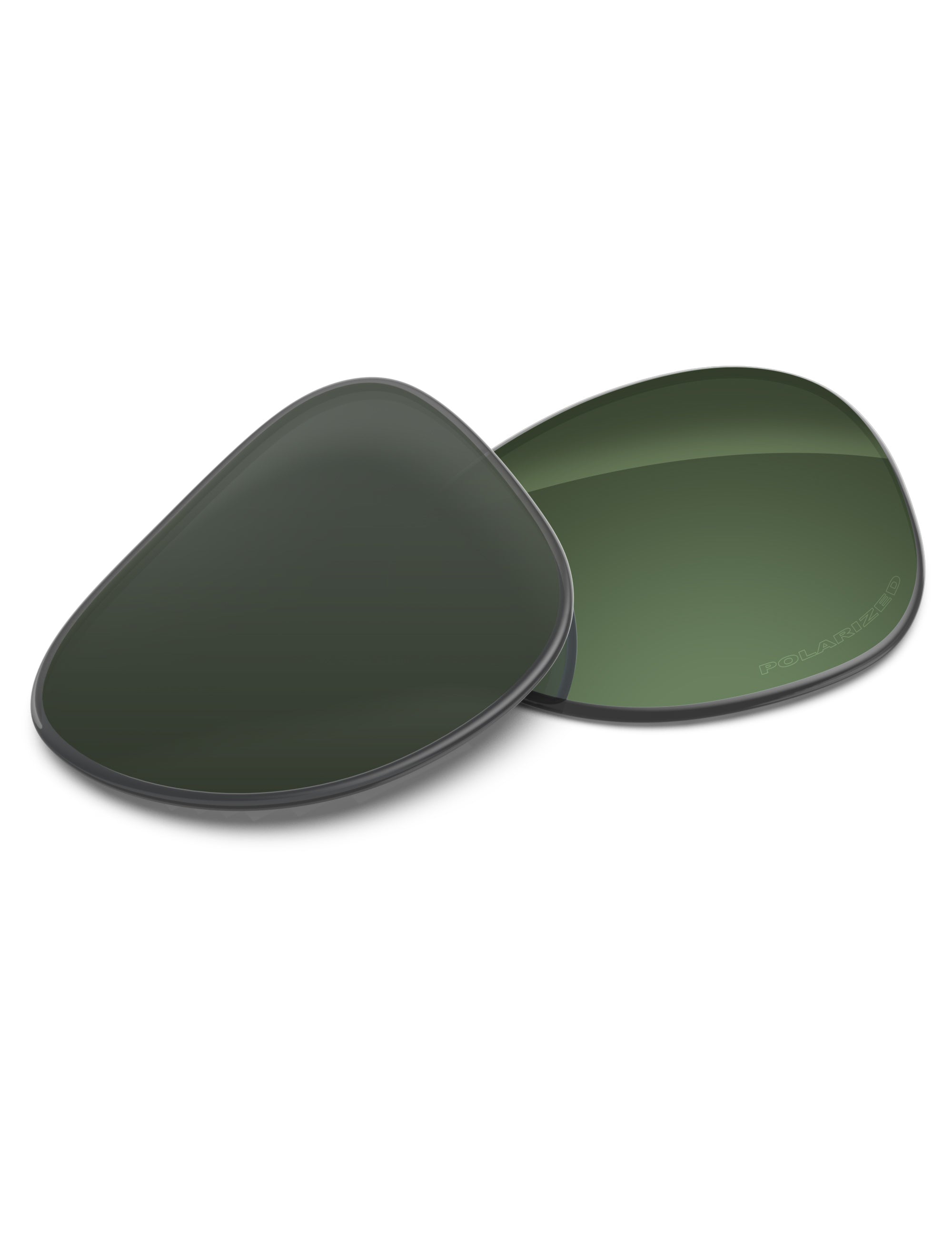 Green G15-Polarized