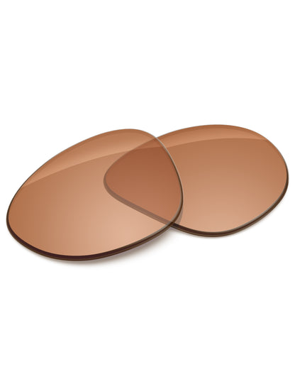 Coffee-Non-Polarized