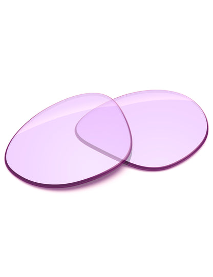 Low Light Pink-Non-Polarized