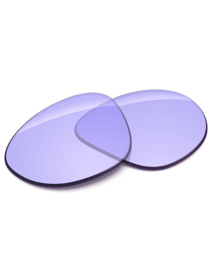 Low Light Purple-Non-Polarized