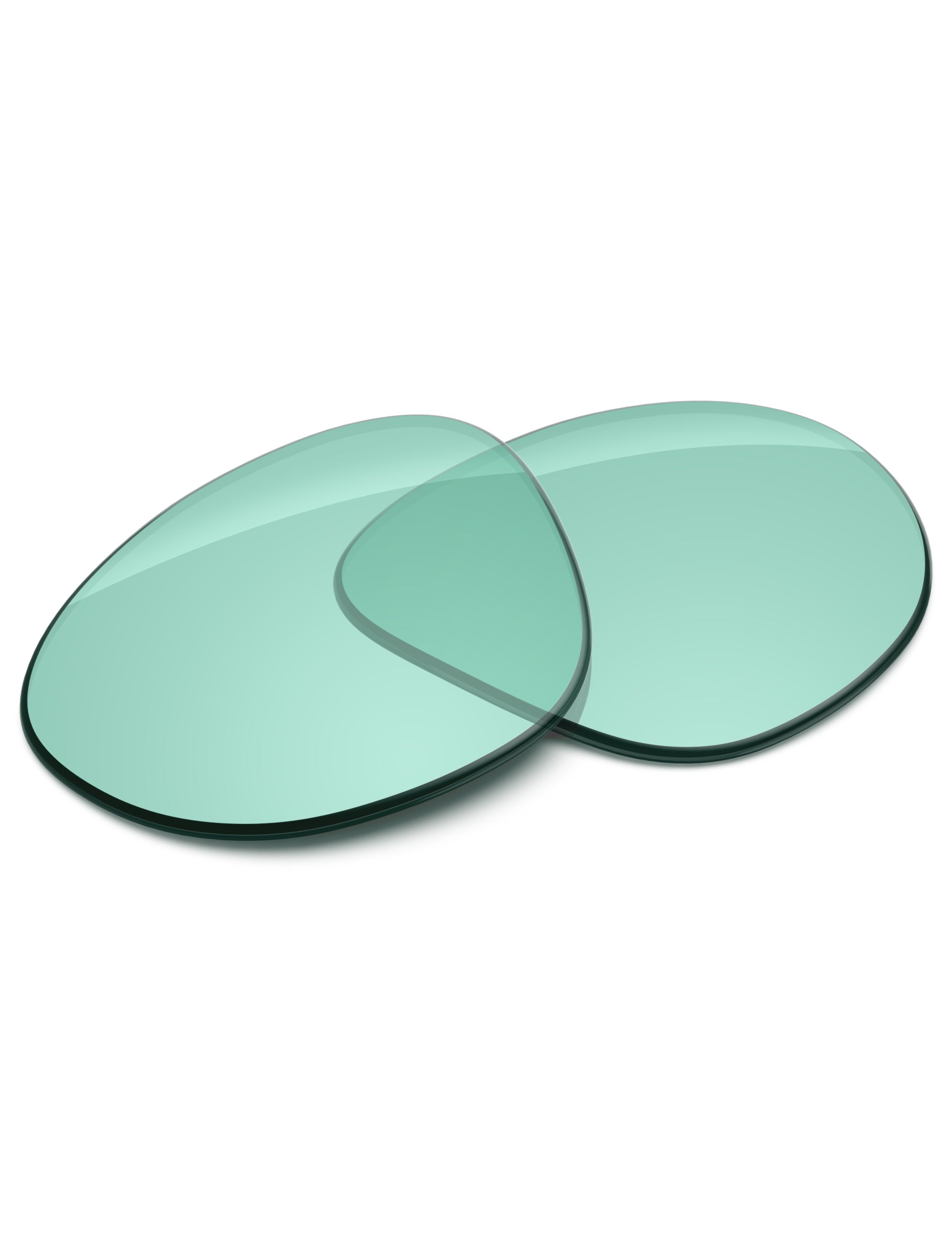 Mint-Non-Polarized