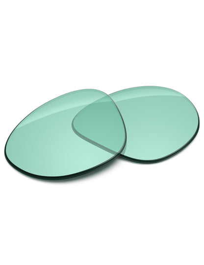 Mint-Non-Polarized