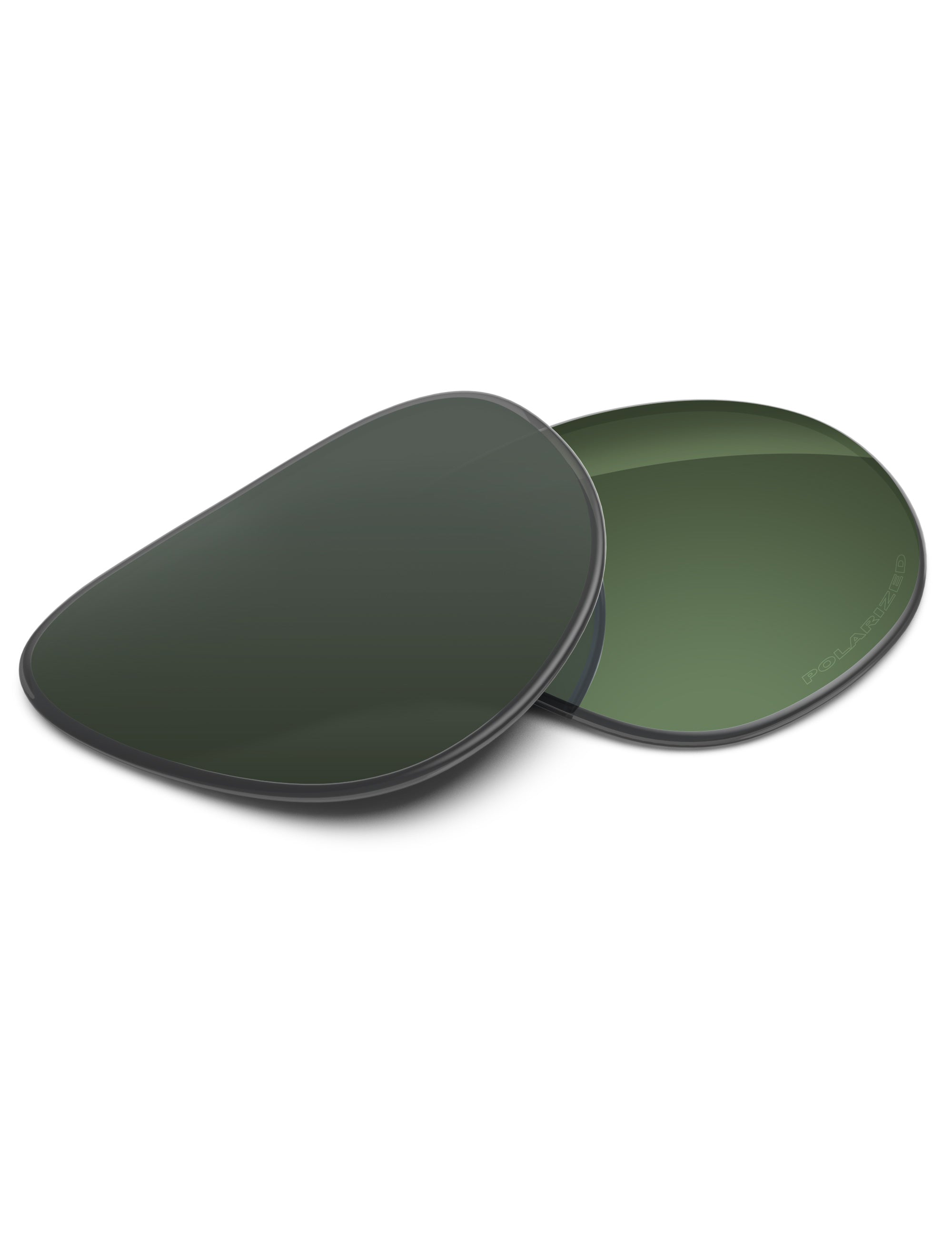Green G15-Polarized