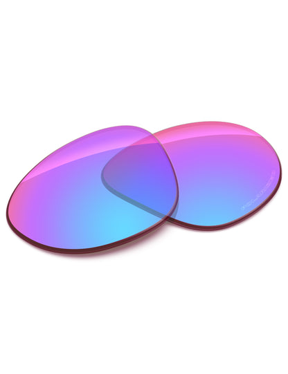 Trail Ruby FlashMirror™-Polarized
