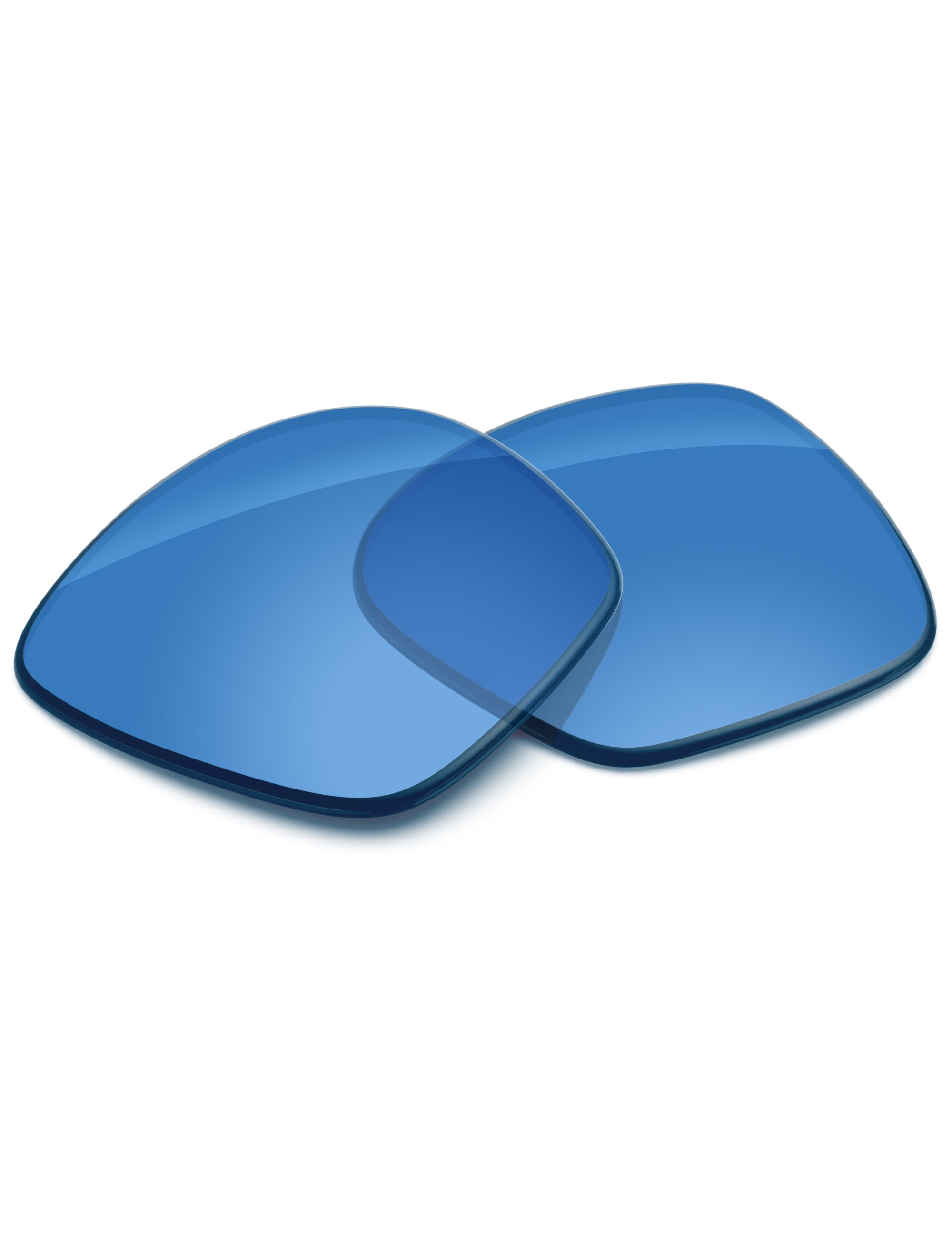 HD Blue-Non-Polarized