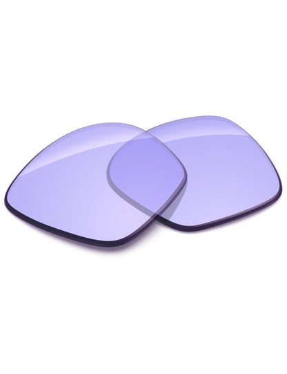 Low Light Purple-Non-Polarized