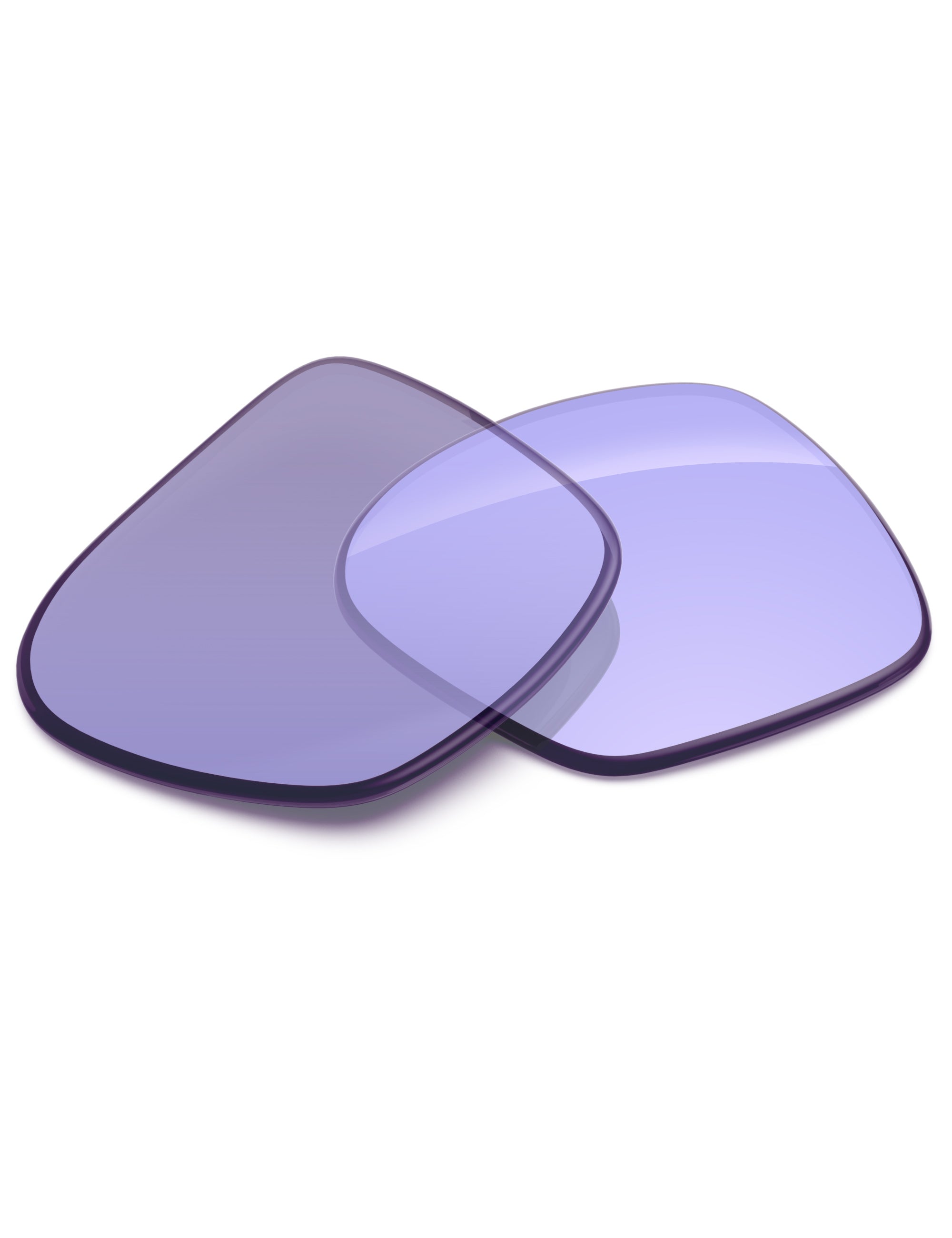 Low Light Purple-Non-Polarized