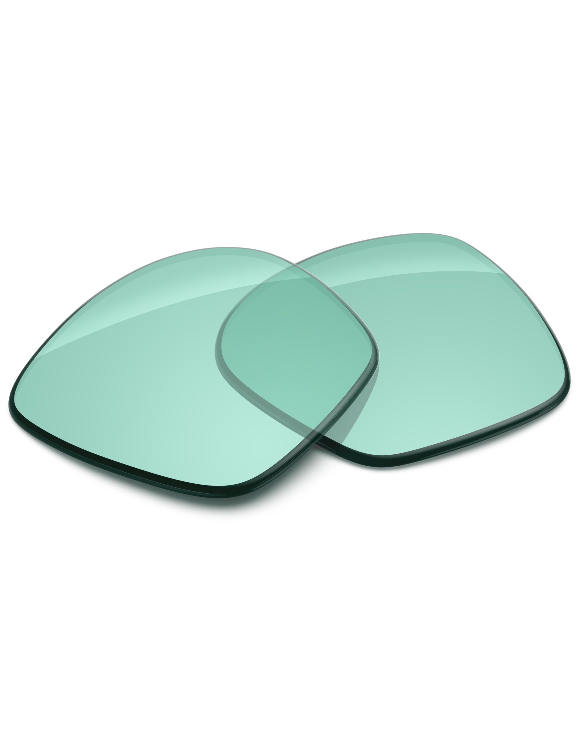 Mint-Non-Polarized