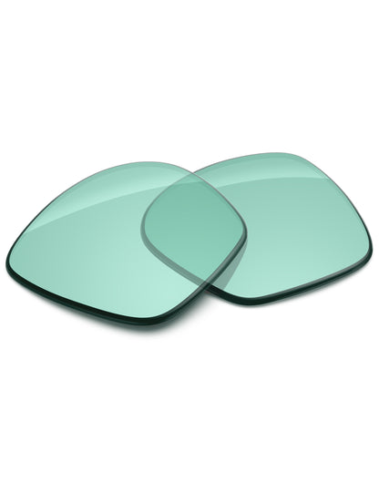 Mint-Non-Polarized