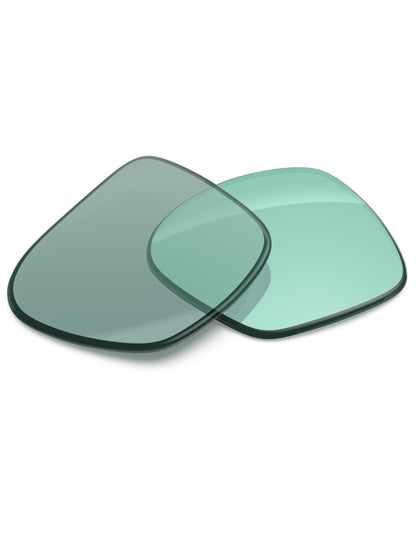 Mint-Non-Polarized