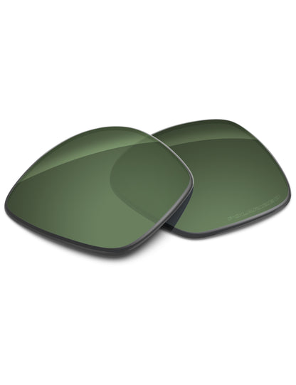 Green G15-Polarized