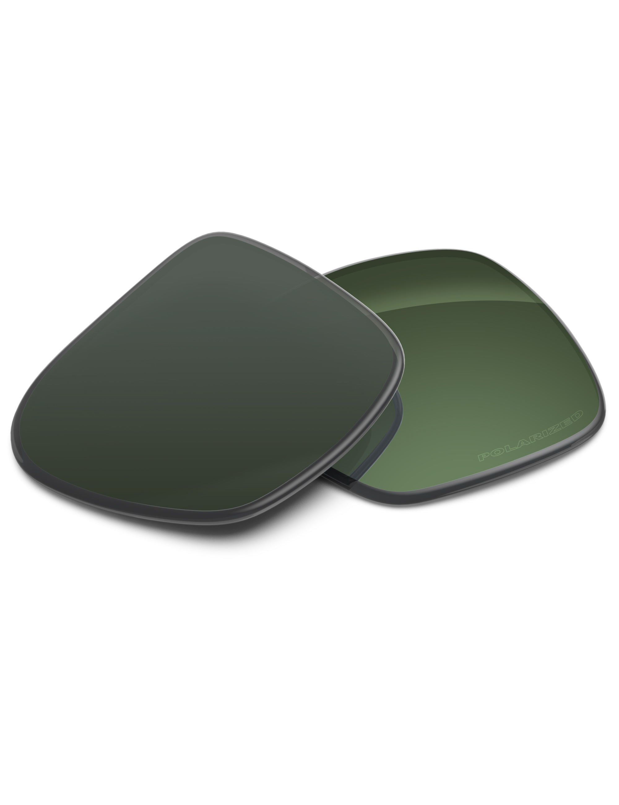 Green G15-Polarized