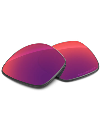 Midnight Nova FlashMirror™-Polarized