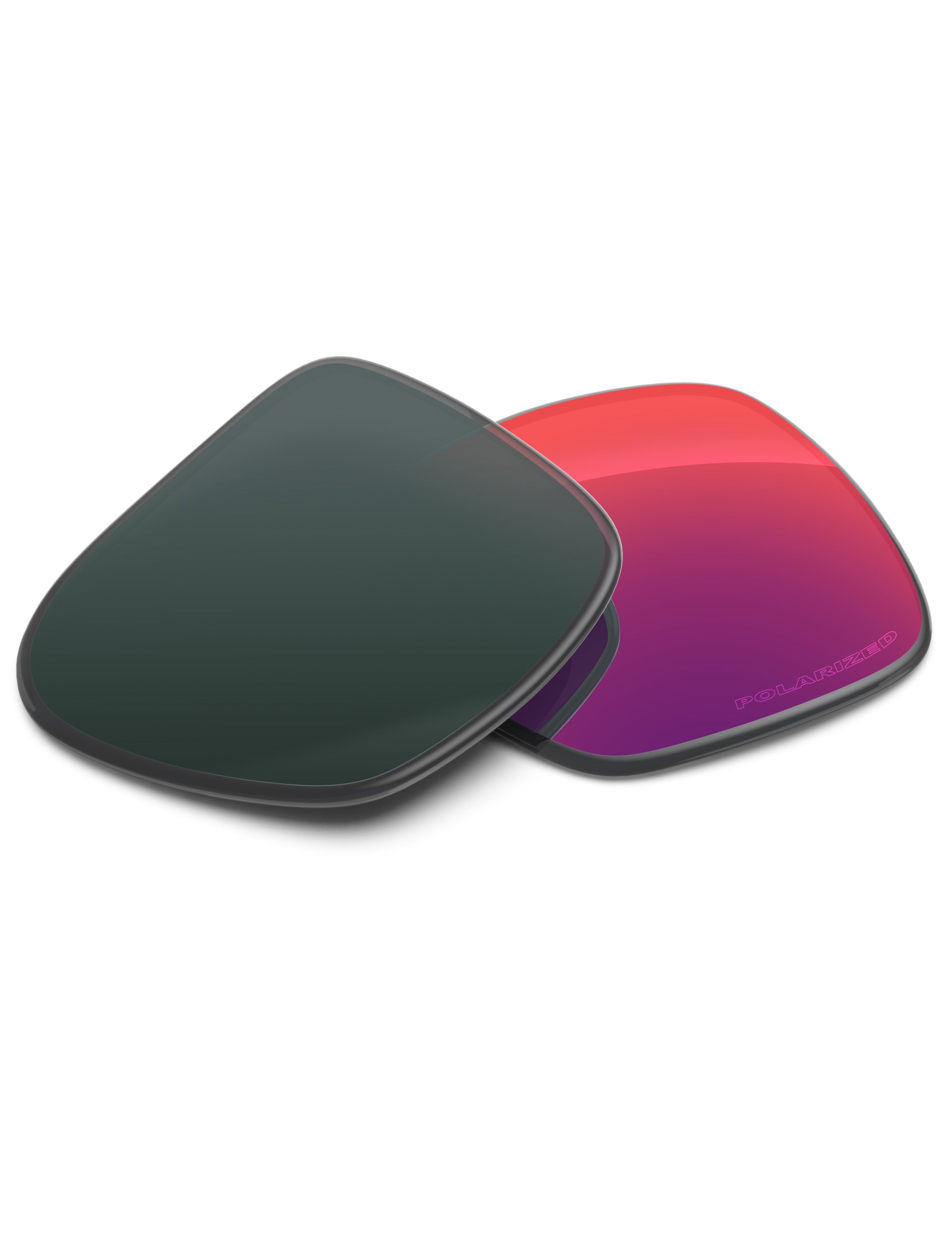 Midnight Nova FlashMirror™-Polarized