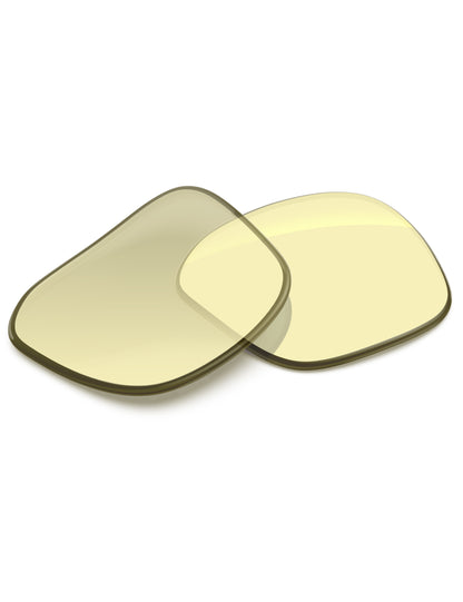 Gaming 2.0 Blue Light Blocking-Non-Polarized