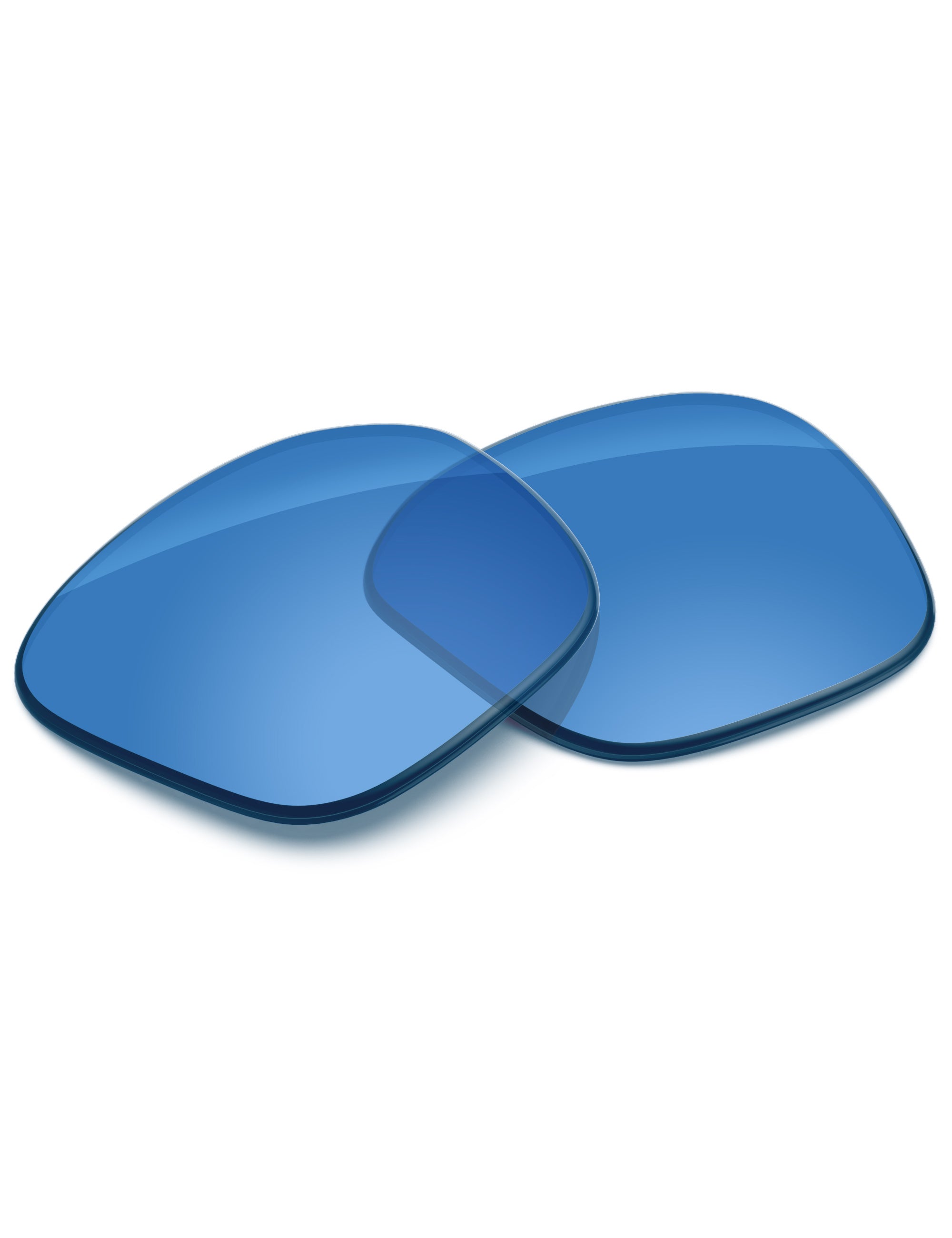 HD Blue-Non-Polarized