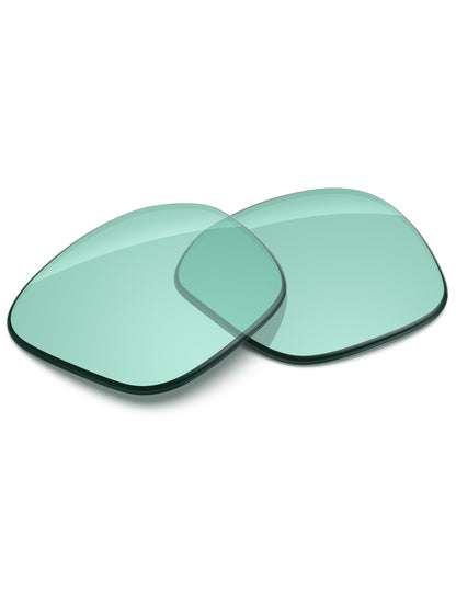 Mint-Non-Polarized