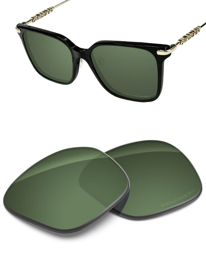 Green G15-Polarized