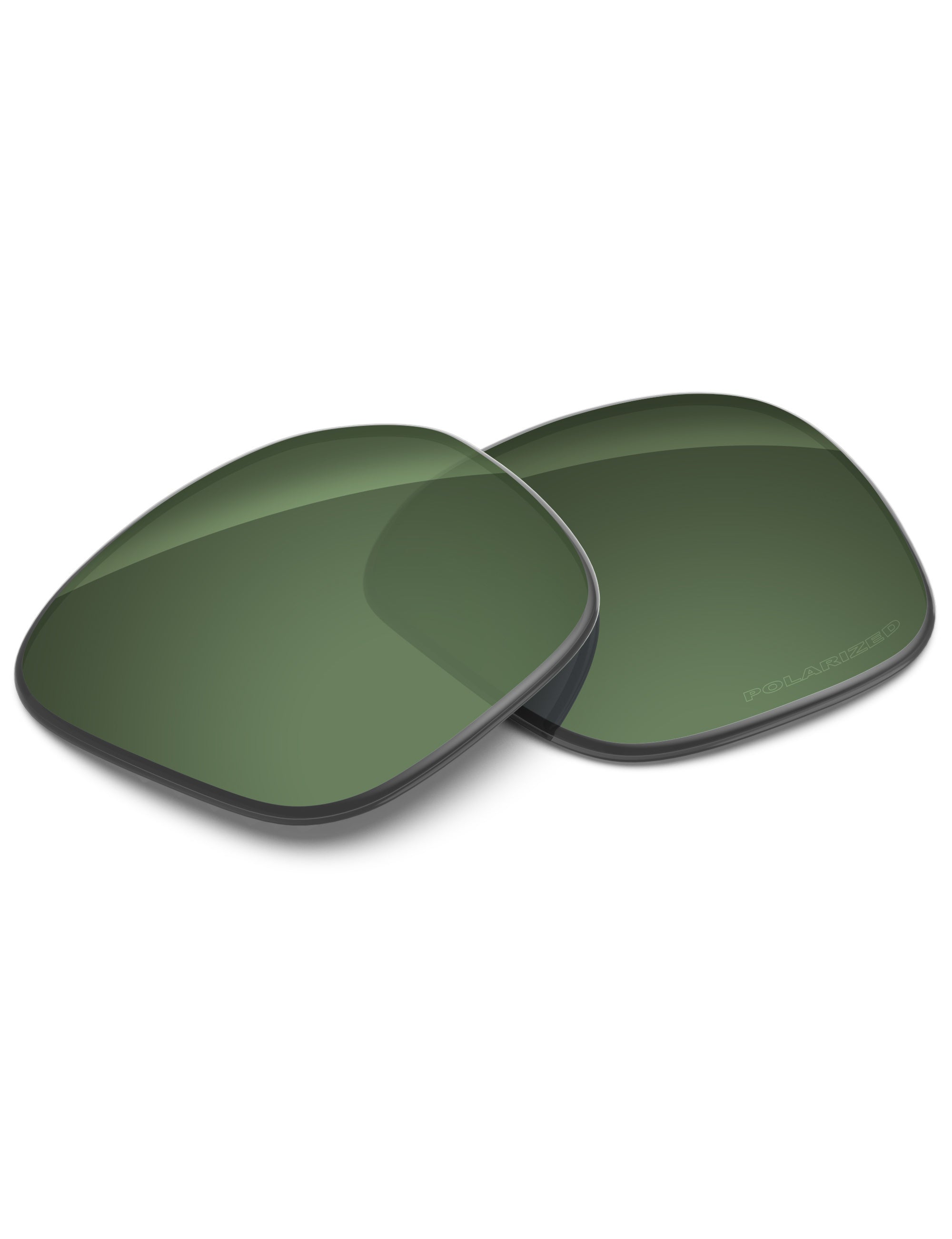 Green G15-Polarized