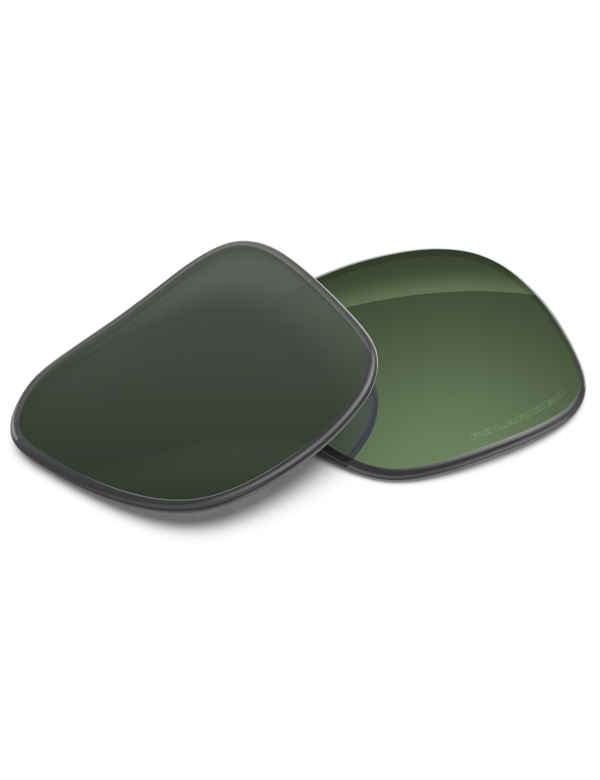 Green G15-Polarized