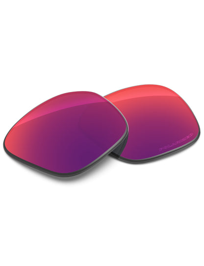 Midnight Nova FlashMirror™-Polarized