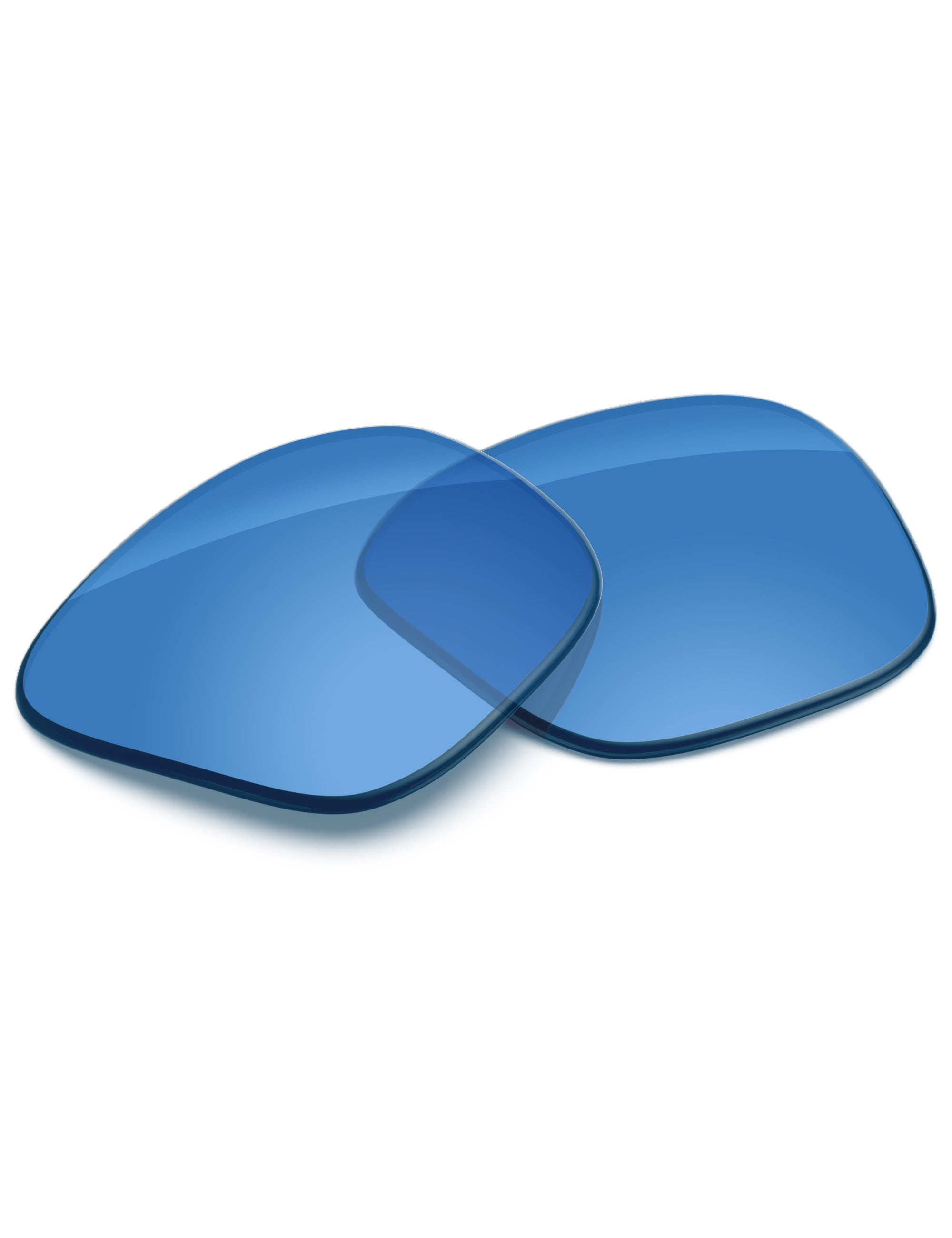 HD Blue-Non-Polarized