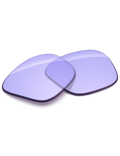 Low Light Purple-Non-Polarized