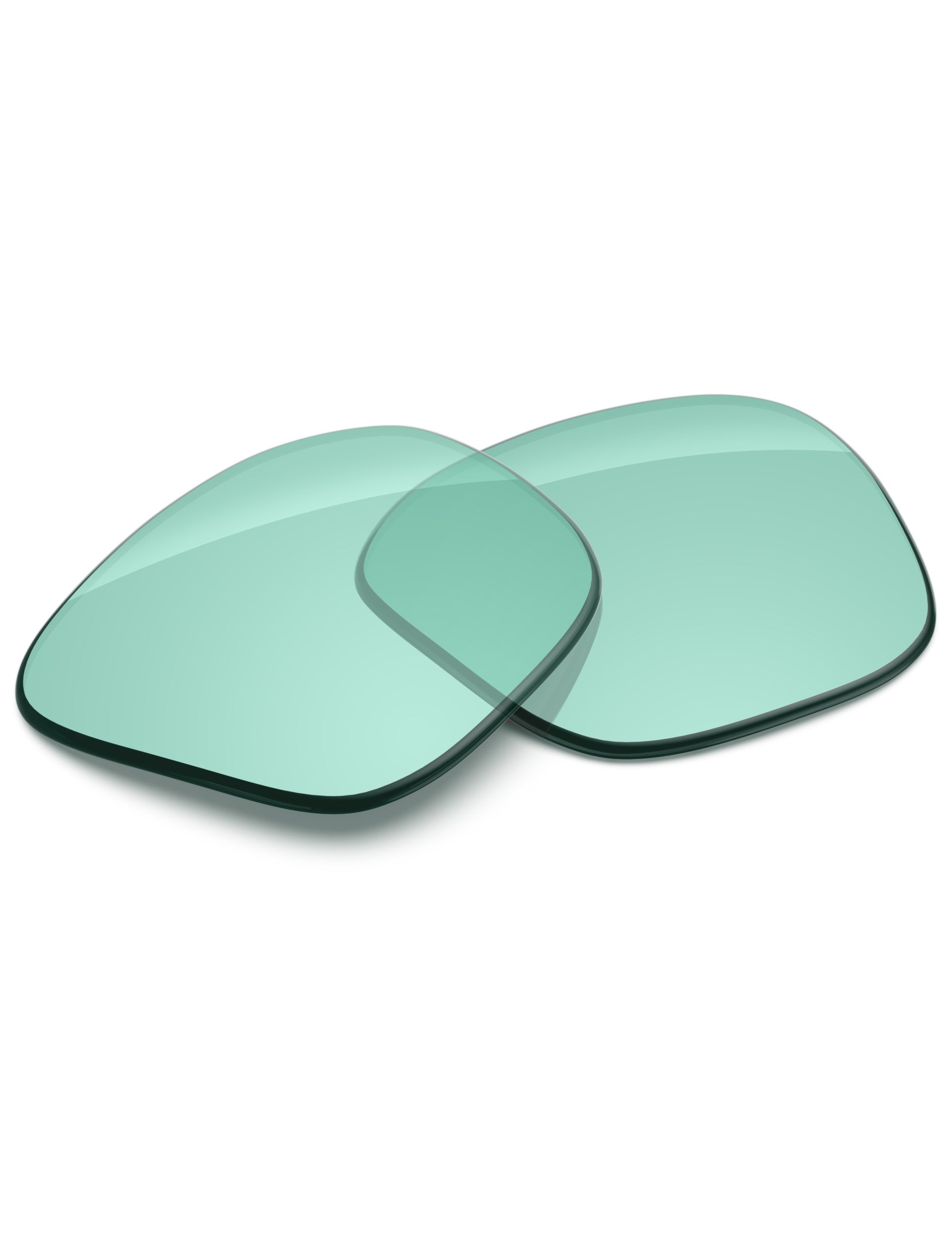 Mint-Non-Polarized