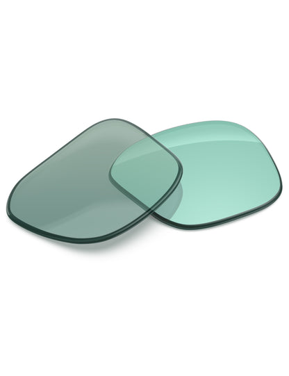 Mint-Non-Polarized