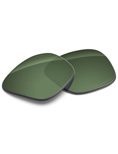 Green G15-Polarized