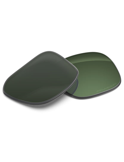 Green G15-Polarized