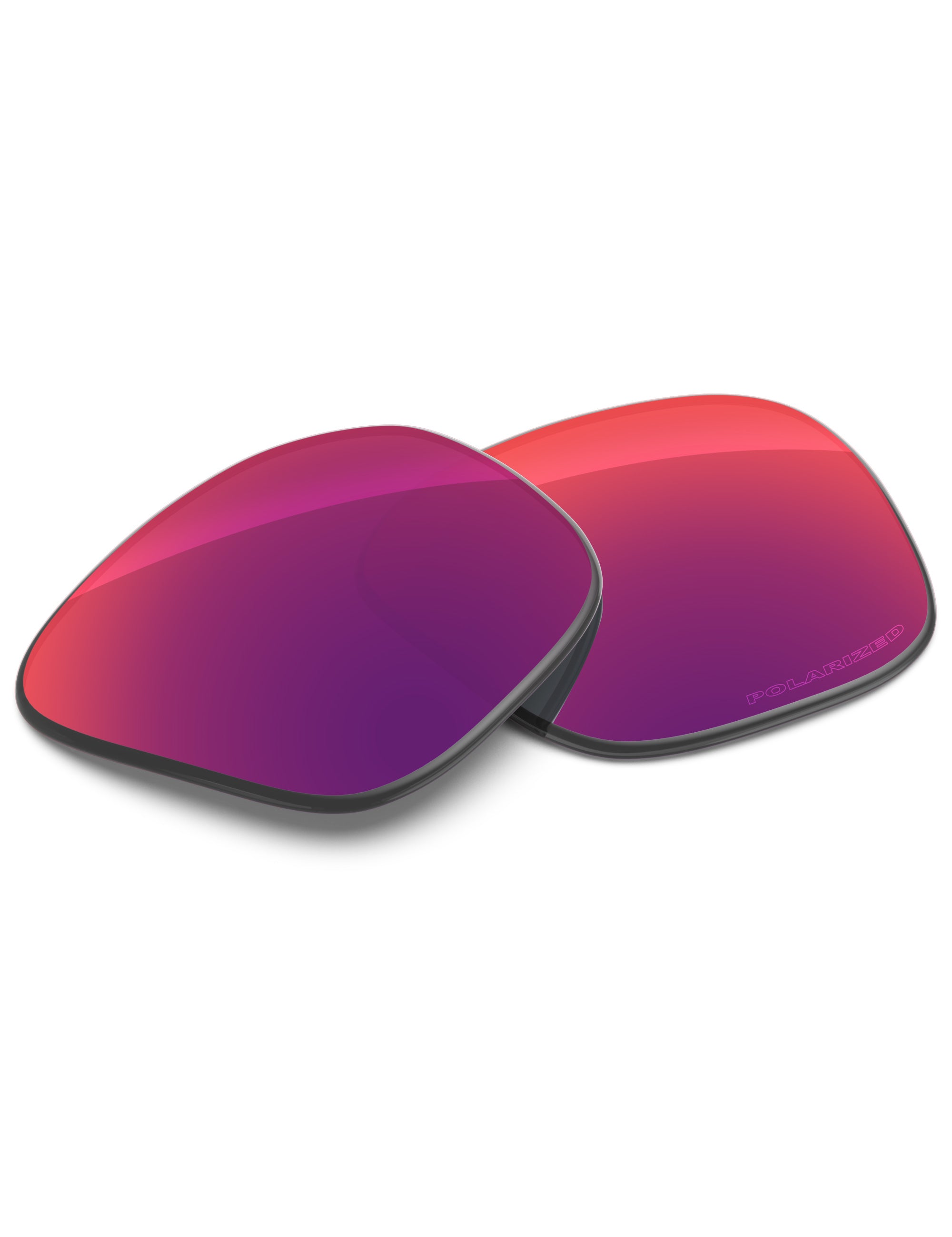 Midnight Nova FlashMirror™-Polarized
