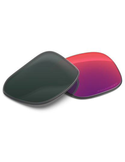 Midnight Nova FlashMirror™-Polarized