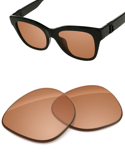 Coffee-Non-Polarized