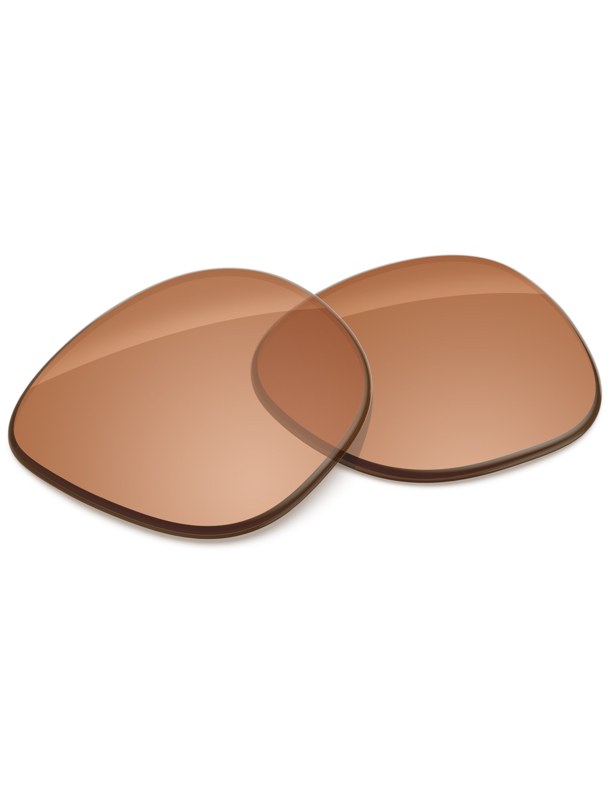 Coffee-Non-Polarized
