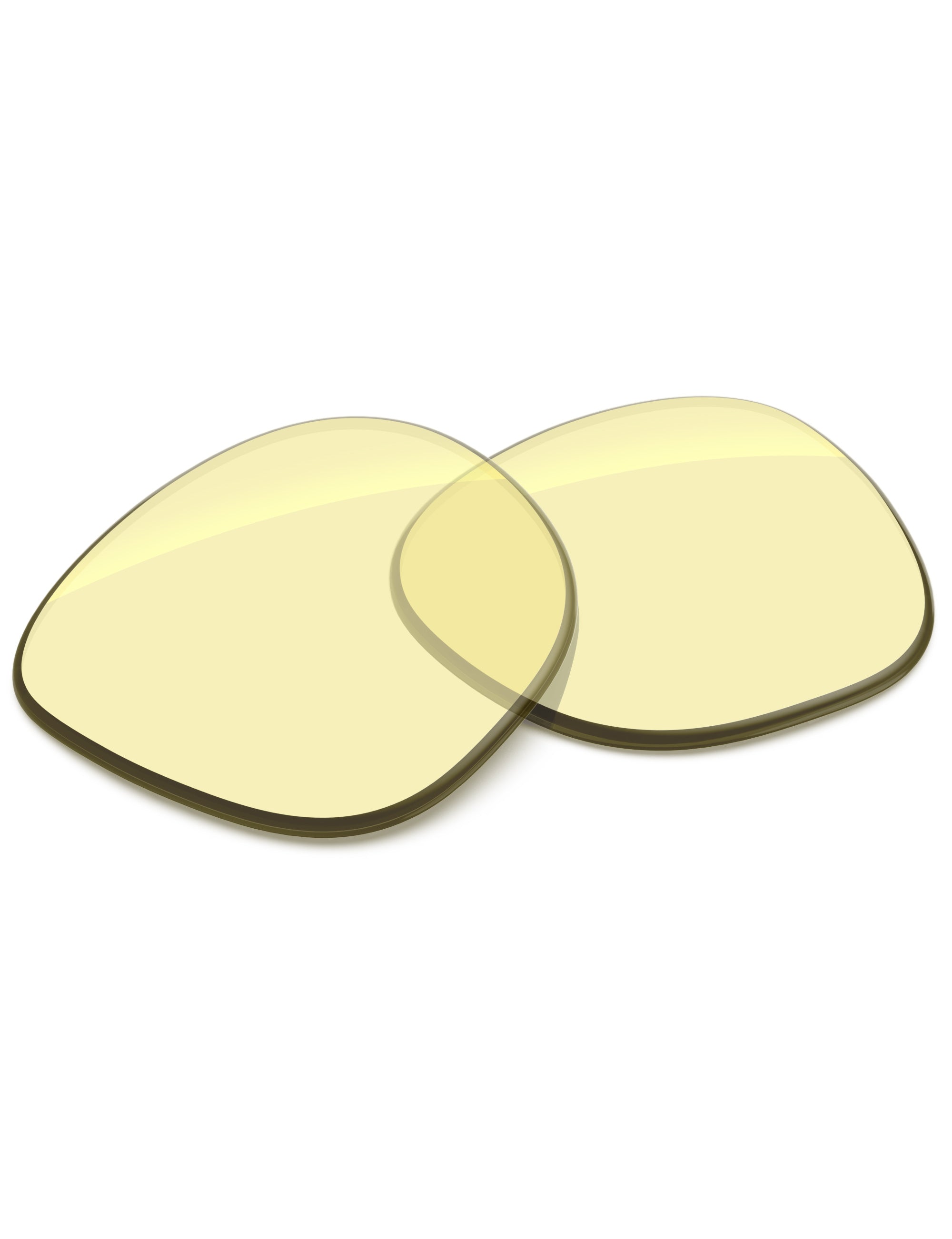 Gaming 2.0 Blue Light Blocking-Non-Polarized